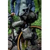Ortlieb Fork-Pack torba za vilice - 5,8 L - Temni pesek