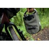 Ortlieb Fork-Pack torba za vilice - 5,8 L - Temni pesek