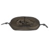 Bolsa para guiador Handlebar-Pack Ortlieb - 9 L - areia escura