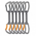 Djinn Axess 2018 quickdraw pack Petzl