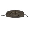 Bolsa para guiador Handlebar-Pack Ortlieb - 15 L - areia escura