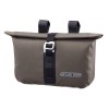 Ortlieb Accessory-Pack torba za krmilo - temen pesek
