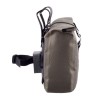 Ortlieb Accessory-Pack torba za krmilo - temen pesek
