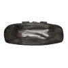 Ortlieb Accessory-Pack torba za krmilo - temen pesek