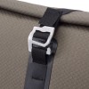 Ortlieb Accessory-Pack torba za krmilo - temen pesek
