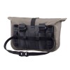 Ortlieb Accessory-Pack torba za krmilo - temen pesek