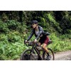 Ortlieb Accessory-Pack torba za krmilo - temen pesek