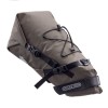 Sacoche de selle Seat-Pack Ortlieb - 11 L - area escura