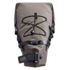 Sacoche de selle Seat-Pack Ortlieb - 11 L - area escura
