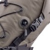 Sacoche de selle Seat-Pack Ortlieb - 11 L - area escura