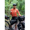Sacoche de selle Seat-Pack Ortlieb - 11 L - area escura