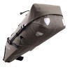Sacoche de selle Seat-Pack Ortlieb - 16,5 L - area escura