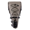 Sacoche de selle Seat-Pack Ortlieb - 16,5 L - area escura