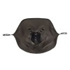 Sacoche de selle Seat-Pack Ortlieb - 16,5 L - area escura
