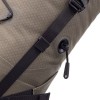 Sacoche de selle Seat-Pack Ortlieb - 16,5 L - area escura