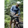 Sacoche de selle Seat-Pack Ortlieb - 16,5 L - area escura