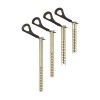 Turbo Ice Screw Black Diamond Ice Screws