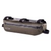 Torba na ramę Frame-Pack Toptube Ortlieb - 4 L - ciemny piasek