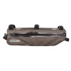 Torba na ramę Frame-Pack Toptube Ortlieb - 4 L - ciemny piasek