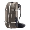 Bolsa impermeable Atrack Ortlieb - 35 L - area escura
