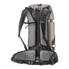 Bolsa impermeable Atrack Ortlieb - 35 L - area escura