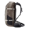 Bolsa impermeable Atrack Ortlieb - 35 L - area escura