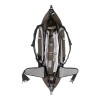 Bolsa impermeable Atrack Ortlieb - 35 L - area escura