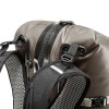 Bolsa impermeable Atrack Ortlieb - 35 L - area escura