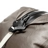Bolsa impermeable Atrack Ortlieb - 35 L - area escura