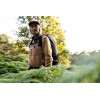 Bolsa impermeable Atrack Ortlieb - 35 L - area escura