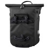 Ortlieb Vario torba/nahrbtnik - QL2.1 - 20 L - črna