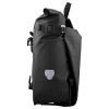 Ortlieb Vario torba/nahrbtnik - QL2.1 - 20 L - črna