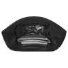 Ortlieb Vario torba/nahrbtnik - QL2.1 - 20 L - črna