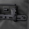 Ortlieb Vario torba/nahrbtnik - QL2.1 - 20 L - črna