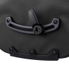 Ortlieb Vario torba/nahrbtnik - QL2.1 - 20 L - črna