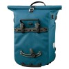 Ortlieb Vario torba/nahrbtnik - QL2.1 - 20 L - bencin