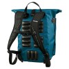 Ortlieb Vario torba/nahrbtnik - QL2.1 - 20 L - bencin