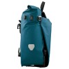 Ortlieb Vario torba/nahrbtnik - QL2.1 - 20 L - bencin