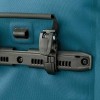 Ortlieb Vario torba/nahrbtnik - QL2.1 - 20 L - bencin