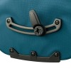 Ortlieb Vario torba/nahrbtnik - QL2.1 - 20 L - bencin