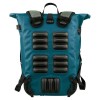 Ortlieb Vario torba/nahrbtnik - QL2.1 - 20 L - bencin