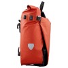 Ortlieb Vario torba/nahrbtnik - QL2.1 - 20 L - rooibos