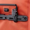 Ortlieb Vario torba/nahrbtnik - QL2.1 - 20 L - rooibos