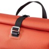 Ortlieb Vario torba/nahrbtnik - QL2.1 - 20 L - rooibos