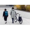 Ortlieb Vario torba/nahrbtnik - QL2.1 - 20 L