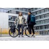Ortlieb Vario torba/nahrbtnik - QL2.1 - 20 L
