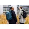 Ortlieb Vario torba/nahrbtnik - QL2.1 - 20 L