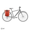 Ortlieb Vario torba/nahrbtnik - QL2.1 - 20 L