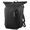 Ortlieb Vario torba/nahrbtnik - QL3.1 - 20 L - črna