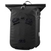Ortlieb Vario torba/nahrbtnik - QL3.1 - 20 L - črna